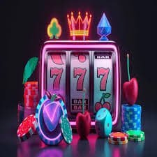 r786