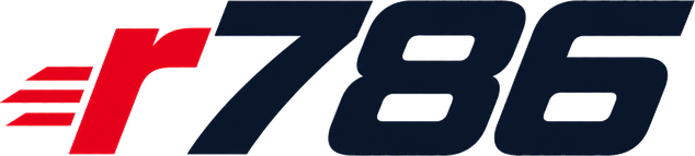 r786